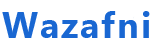 Wazafni